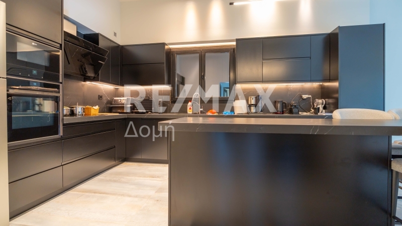4 Bed, 1 Bath, ApartmentFor Sale, Center, Agria, Magnesia 4 Bed, 1 Bath, ApartmentFor Sale, Center, Agria, Magnesia