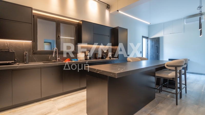 4 Bed, 1 Bath, ApartmentFor Sale, Center, Agria, Magnesia 4 Bed, 1 Bath, ApartmentFor Sale, Center, Agria, Magnesia