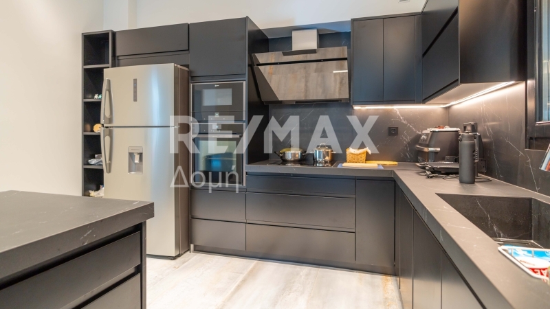 4 Bed, 1 Bath, ApartmentFor Sale, Center, Agria, Magnesia 4 Bed, 1 Bath, ApartmentFor Sale, Center, Agria, Magnesia