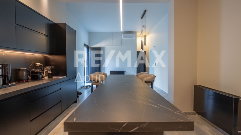 4 Bed, 1 Bath, ApartmentFor Sale, Center, Agria, Magnesia 4 Bed, 1 Bath, ApartmentFor Sale, Center, Agria, Magnesia