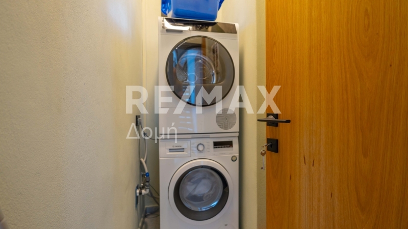 4 Bed, 1 Bath, ApartmentFor Sale, Center, Agria, Magnesia 4 Bed, 1 Bath, ApartmentFor Sale, Center, Agria, Magnesia