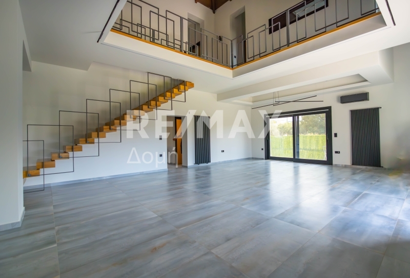 4 Bed, 1 Bath, ApartmentFor Sale, Center, Agria, Magnesia 4 Bed, 1 Bath, ApartmentFor Sale, Center, Agria, Magnesia