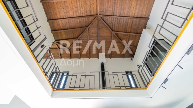 4 Bed, 1 Bath, ApartmentFor Sale, Center, Agria, Magnesia 4 Bed, 1 Bath, ApartmentFor Sale, Center, Agria, Magnesia
