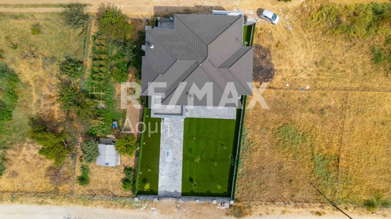 4 Bed, 1 Bath, ApartmentFor Sale, Center, Agria, Magnesia 4 Bed, 1 Bath, ApartmentFor Sale, Center, Agria, Magnesia