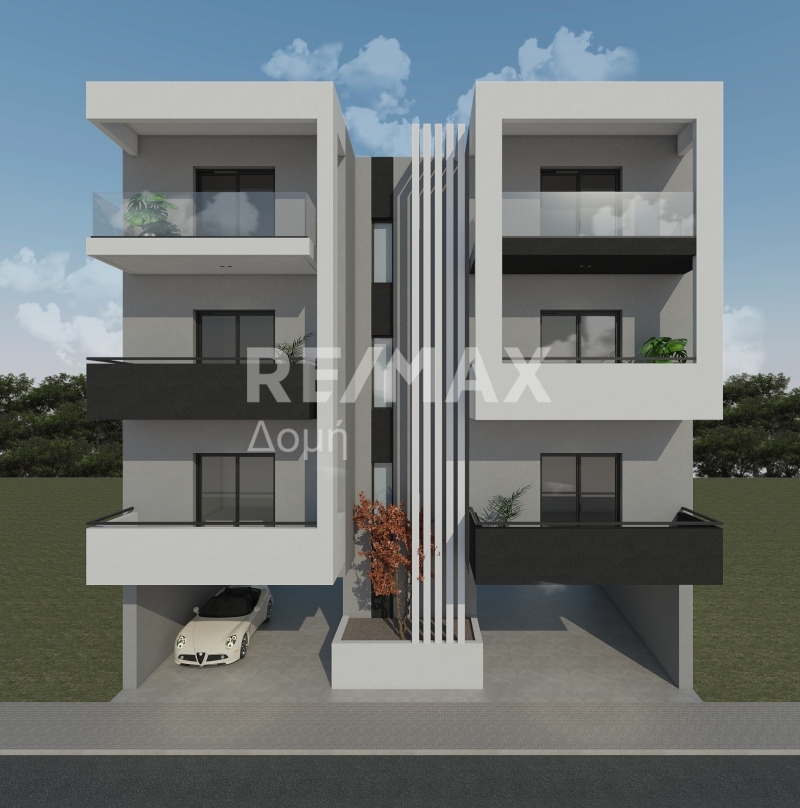 6 Bed, 6 Bath, HouseFor Sale, Karagats, Volos, Magnesia