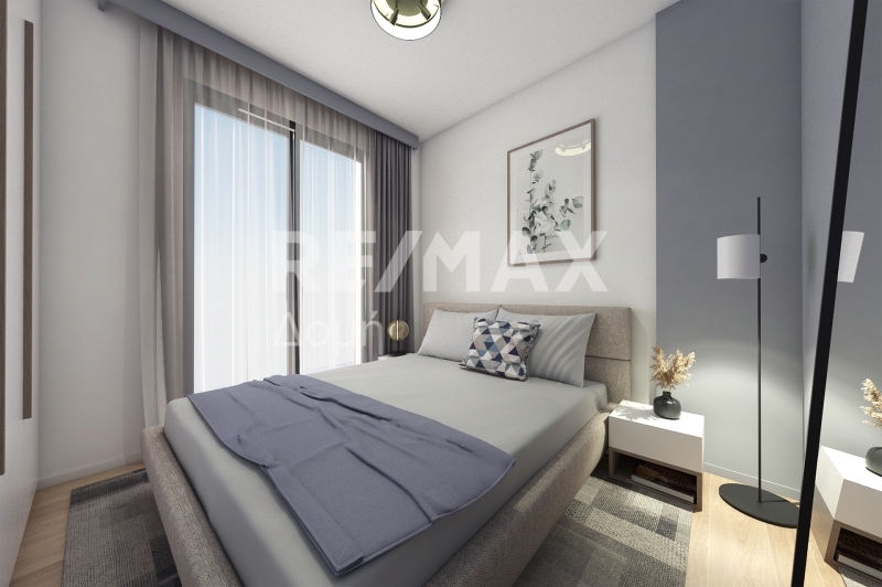 6 Bed, 6 Bath, HouseFor Sale, Karagats, Volos, Magnesia