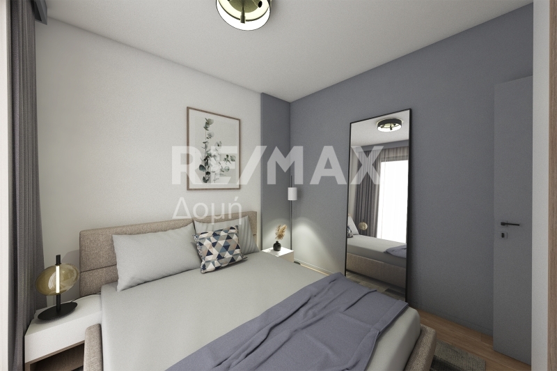 6 Bed, 6 Bath, HouseFor Sale, Karagats, Volos, Magnesia