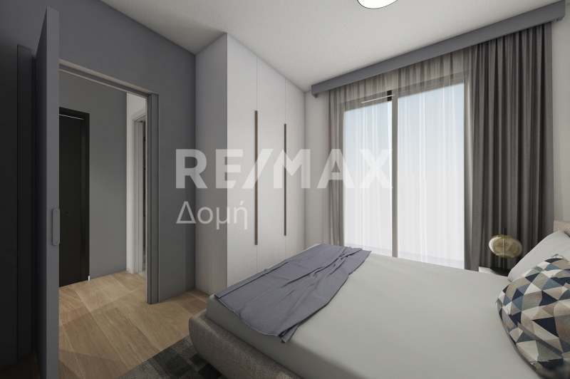 6 Bed, 6 Bath, HouseFor Sale, Karagats, Volos, Magnesia