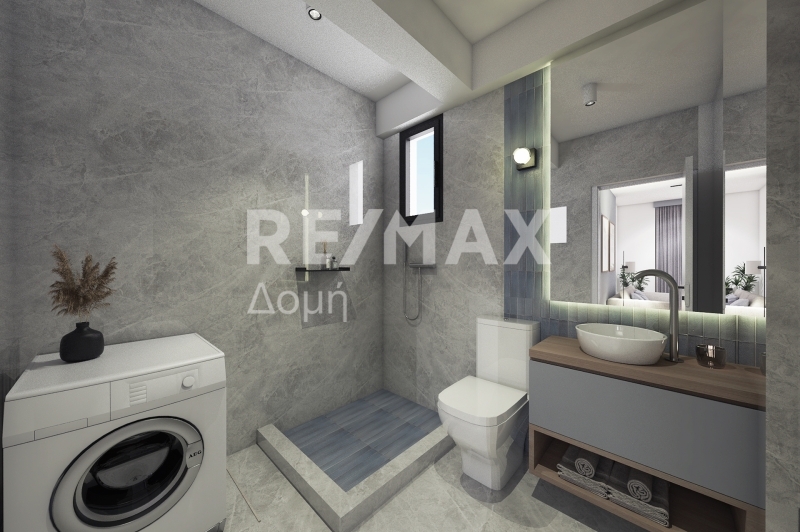 6 Bed, 6 Bath, HouseFor Sale, Karagats, Volos, Magnesia