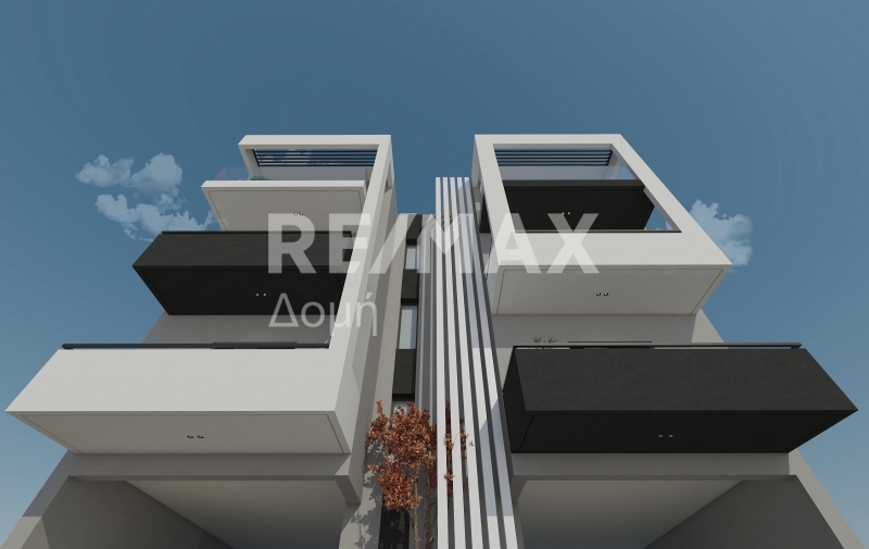 6 Bed, 6 Bath, HouseFor Sale, Karagats, Volos, Magnesia