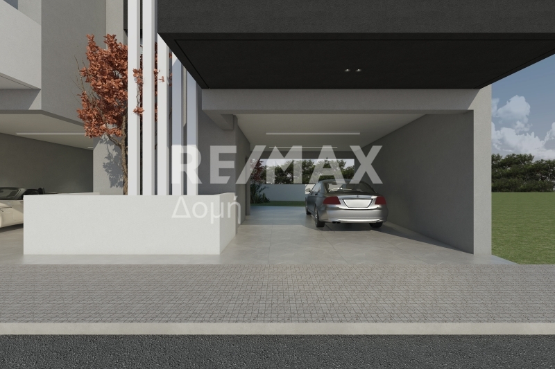 6 Bed, 6 Bath, HouseFor Sale, Karagats, Volos, Magnesia