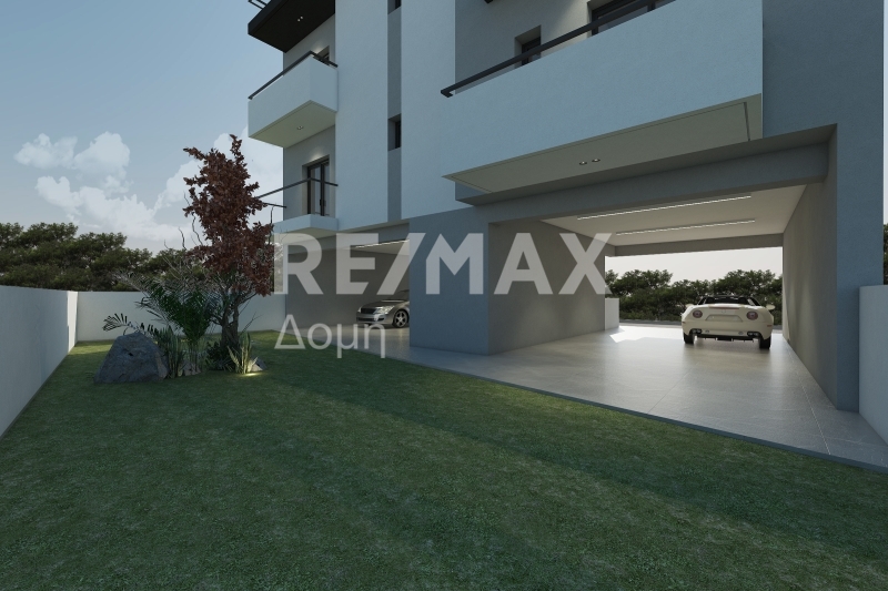 6 Bed, 6 Bath, HouseFor Sale, Karagats, Volos, Magnesia