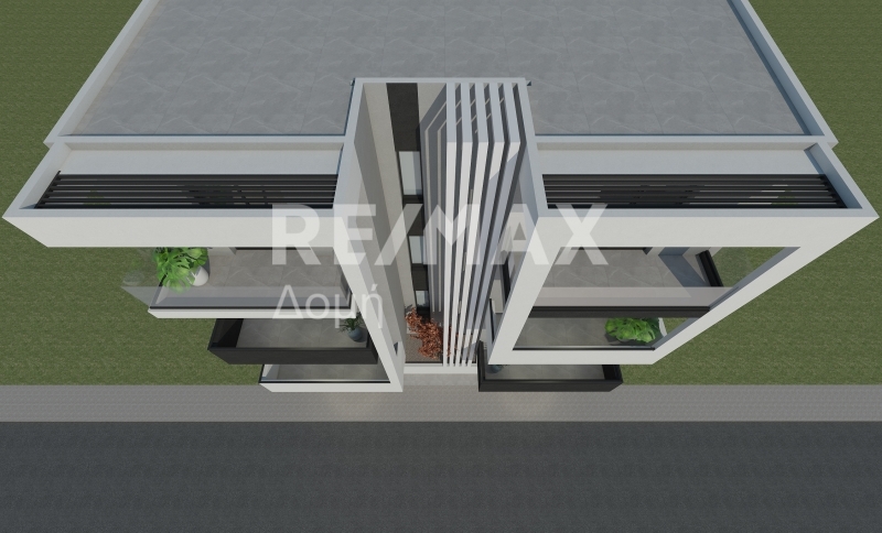 6 Bed, 6 Bath, HouseFor Sale, Karagats, Volos, Magnesia