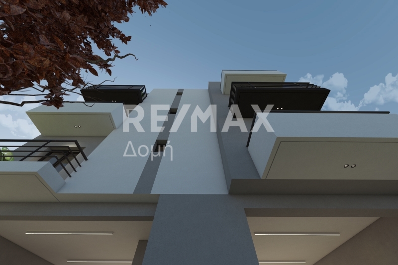 6 Bed, 6 Bath, HouseFor Sale, Karagats, Volos, Magnesia