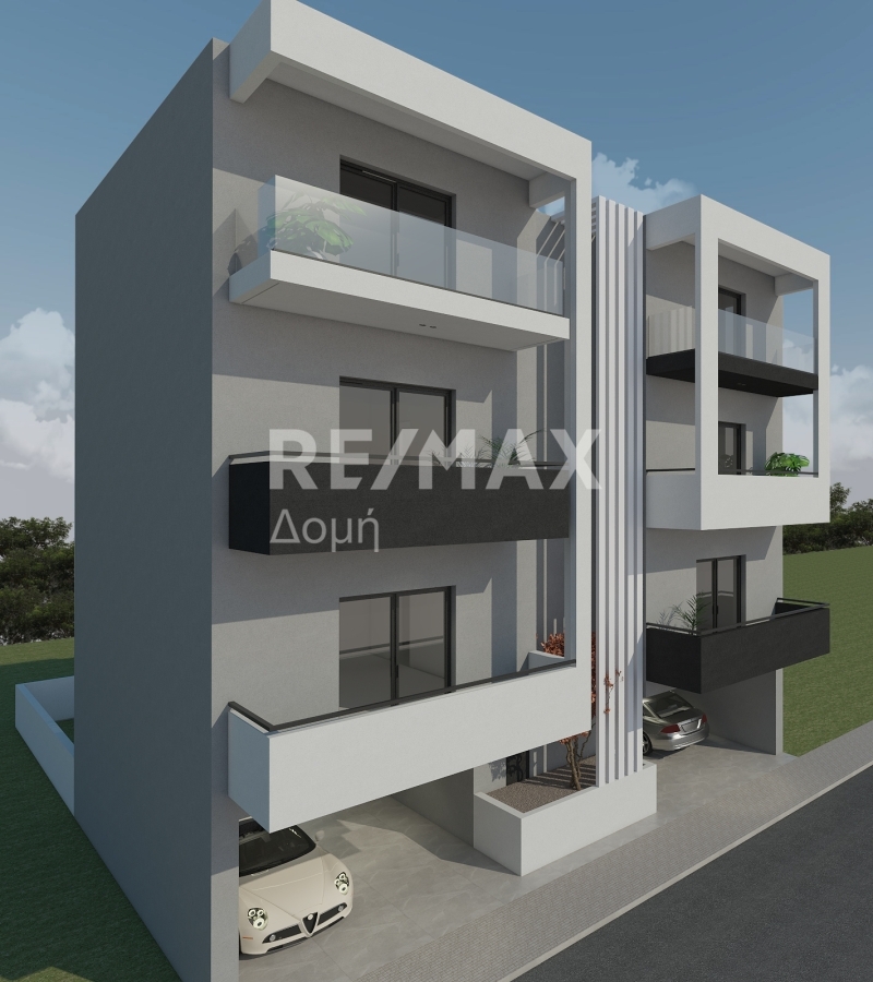 6 Bed, 6 Bath, HouseFor Sale, Karagats, Volos, Magnesia