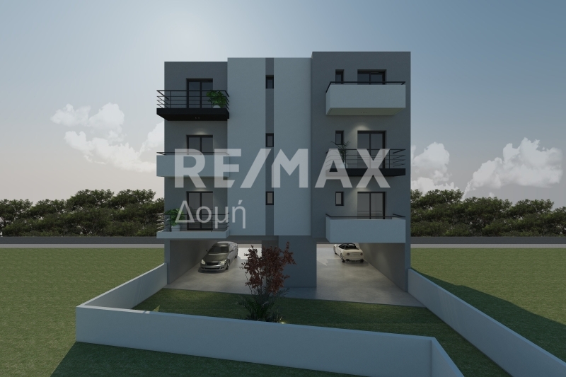 6 Bed, 6 Bath, HouseFor Sale, Karagats, Volos, Magnesia