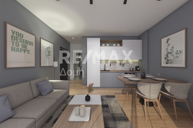 6 Bed, 6 Bath, HouseFor Sale, Karagats, Volos, Magnesia