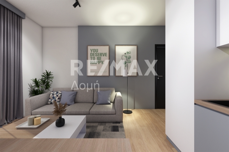 6 Bed, 6 Bath, HouseFor Sale, Karagats, Volos, Magnesia