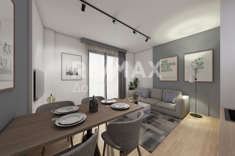 6 Bed, 6 Bath, HouseFor Sale, Karagats, Volos, Magnesia