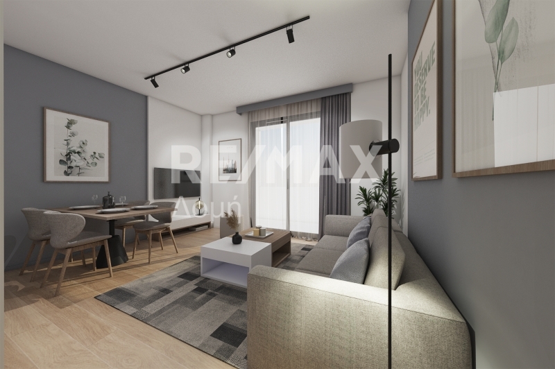 6 Bed, 6 Bath, HouseFor Sale, Karagats, Volos, Magnesia