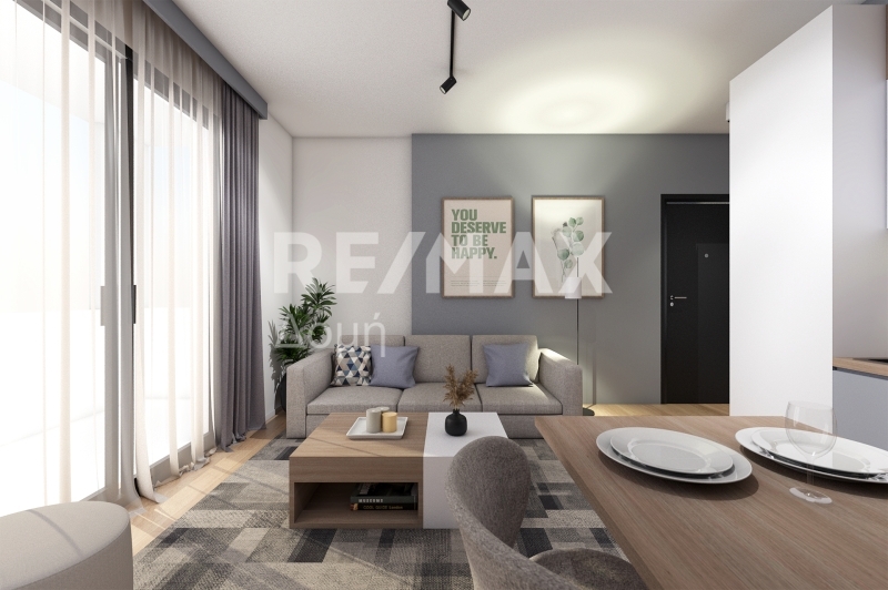 6 Bed, 6 Bath, HouseFor Sale, Karagats, Volos, Magnesia