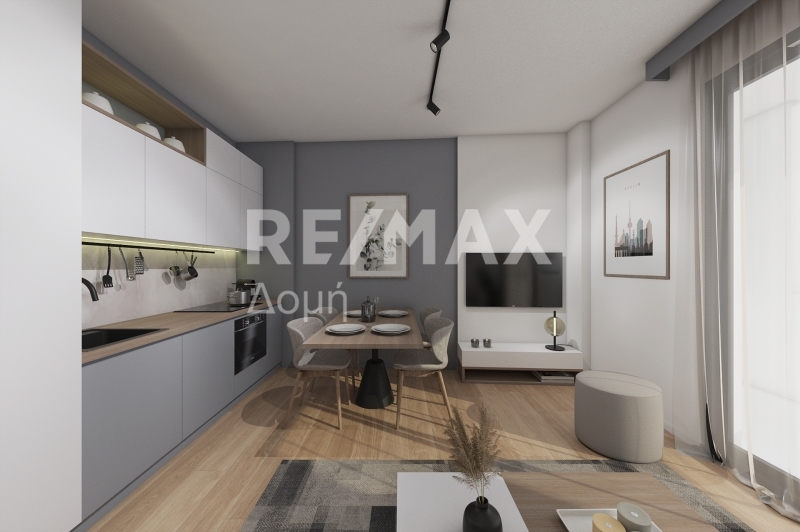 6 Bed, 6 Bath, HouseFor Sale, Karagats, Volos, Magnesia