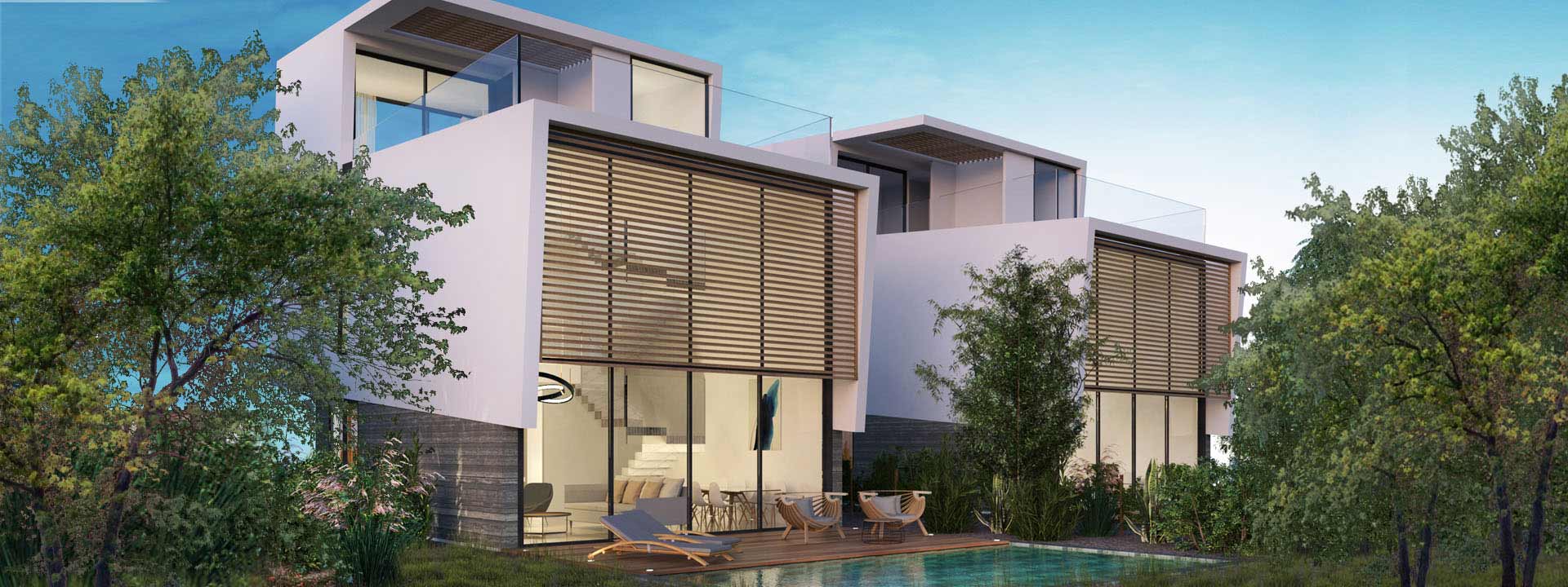 HouseFor Sale, Paphos