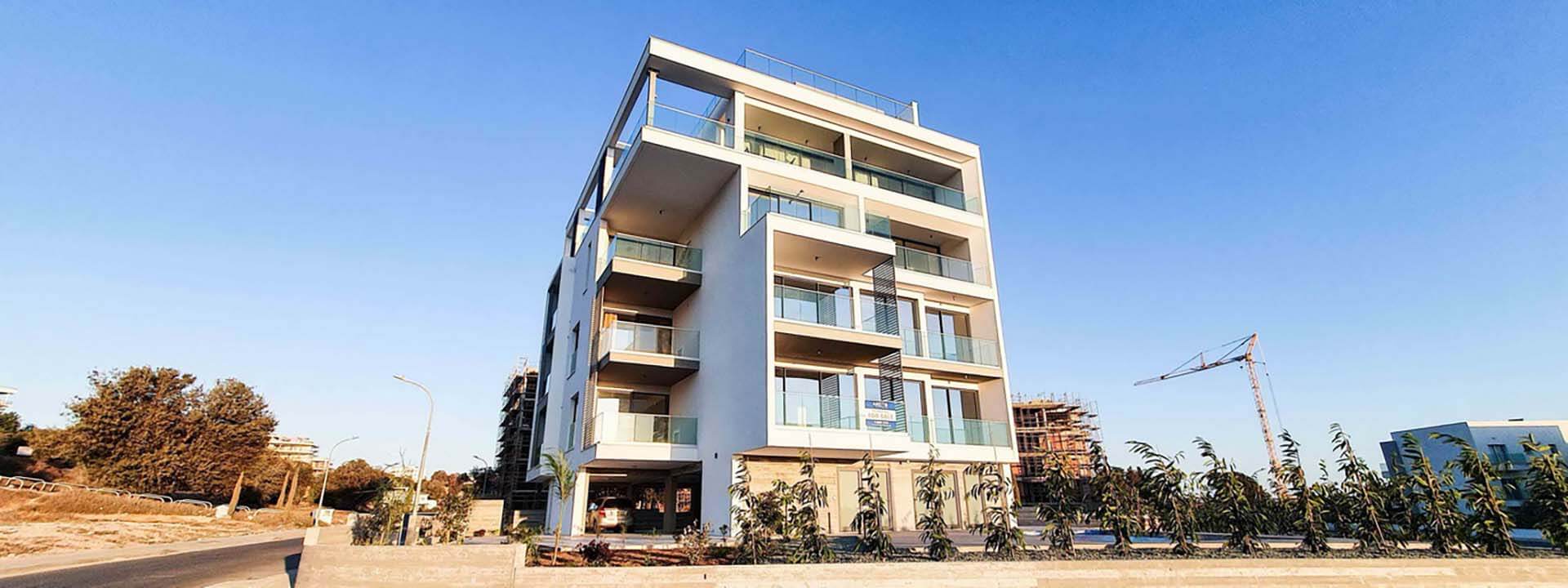 HouseFor Sale, Paphos HouseFor Sale, Paphos