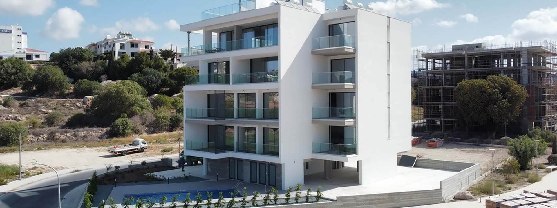 HouseFor Sale, Paphos HouseFor Sale, Paphos