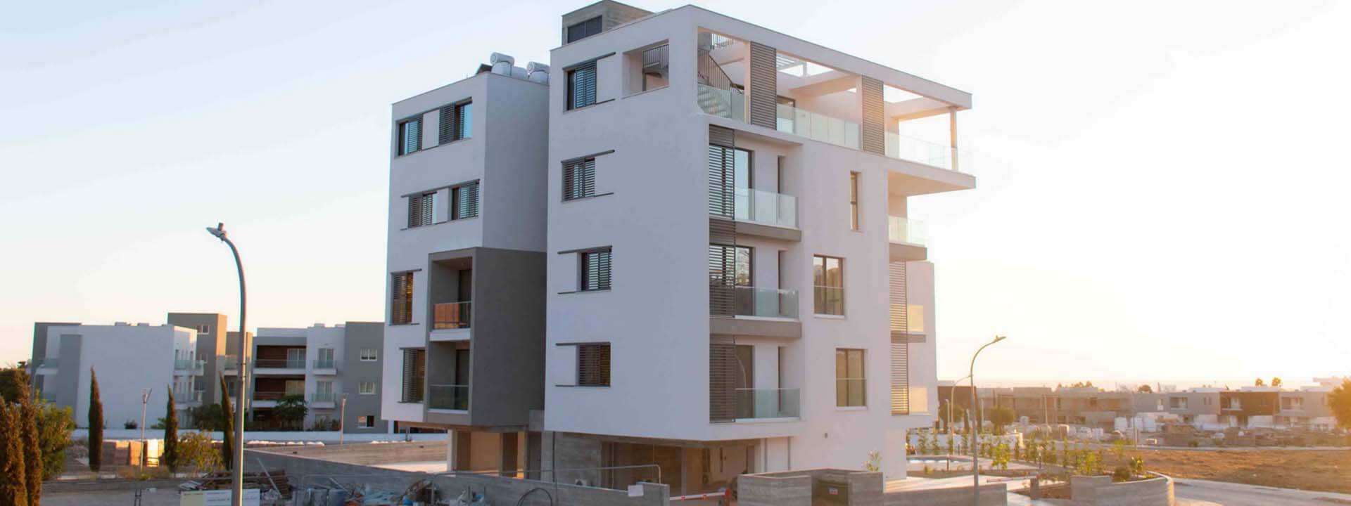 HouseFor Sale, Paphos HouseFor Sale, Paphos