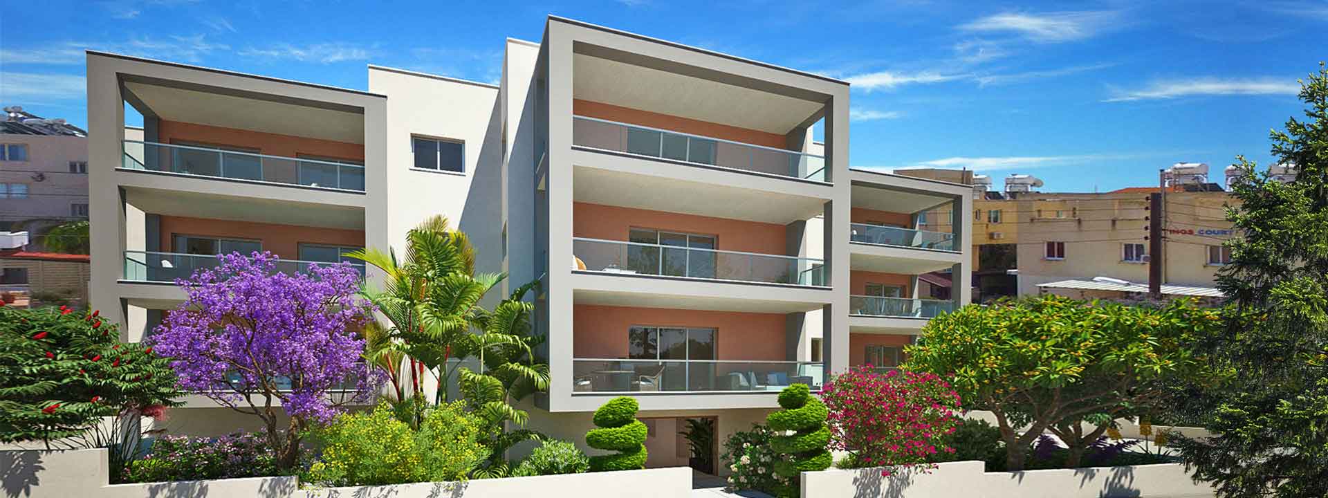 HouseFor Sale, Paphos HouseFor Sale, Paphos