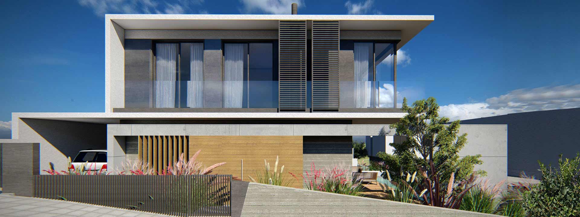 HouseFor Sale, Limassol