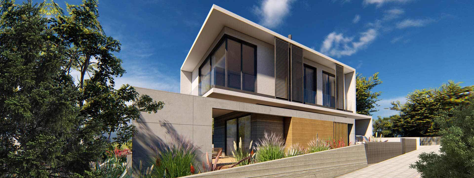 HouseFor Sale, Limassol HouseFor Sale, Limassol