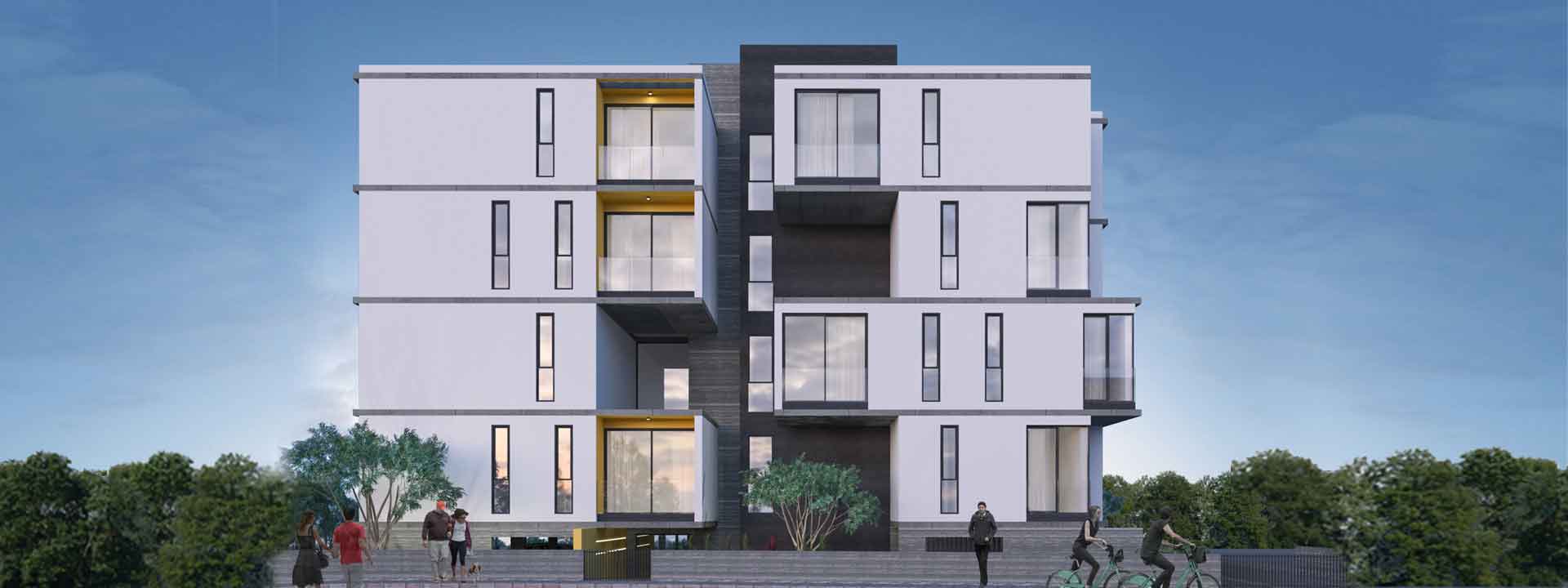 HouseFor Sale, Paphos