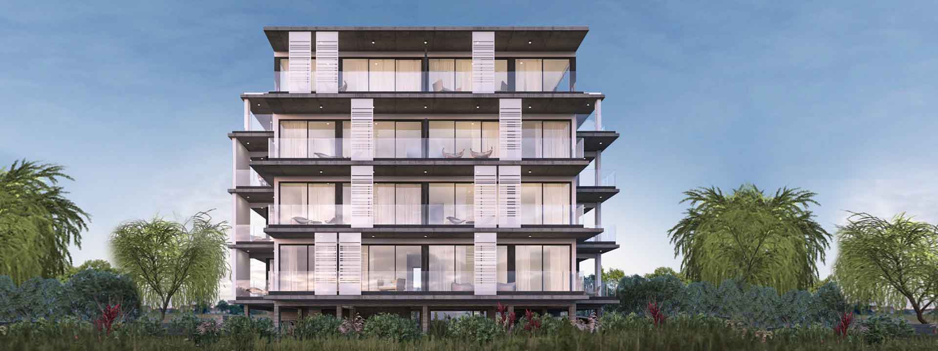 HouseFor Sale, Paphos HouseFor Sale, Paphos