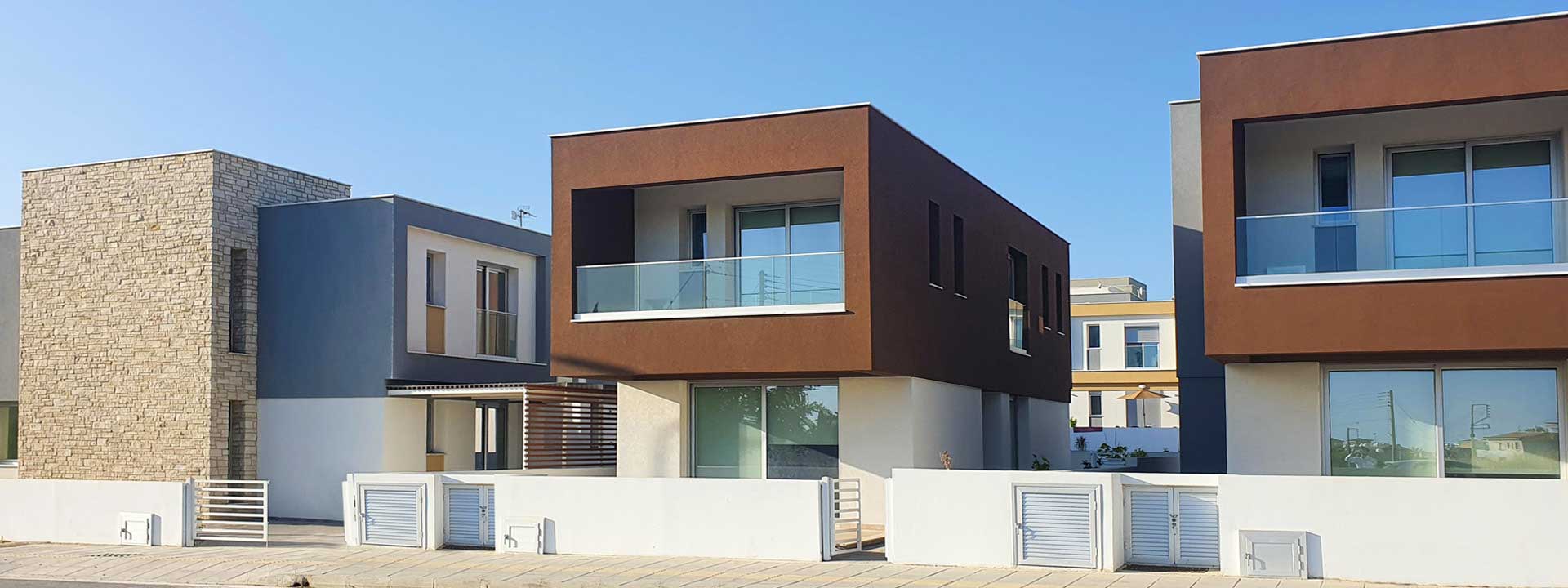 HouseFor Sale, Paphos
