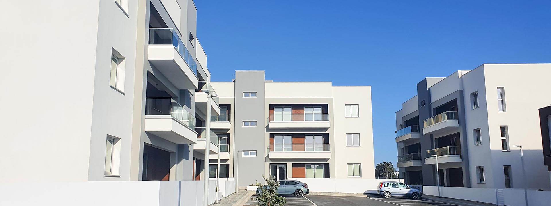 HouseFor Sale, Paphos HouseFor Sale, Paphos