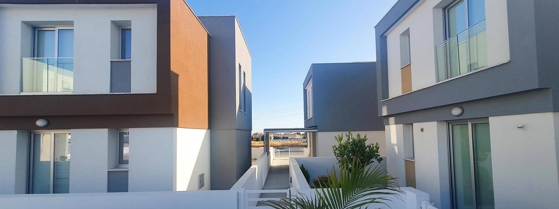 HouseFor Sale, Paphos HouseFor Sale, Paphos