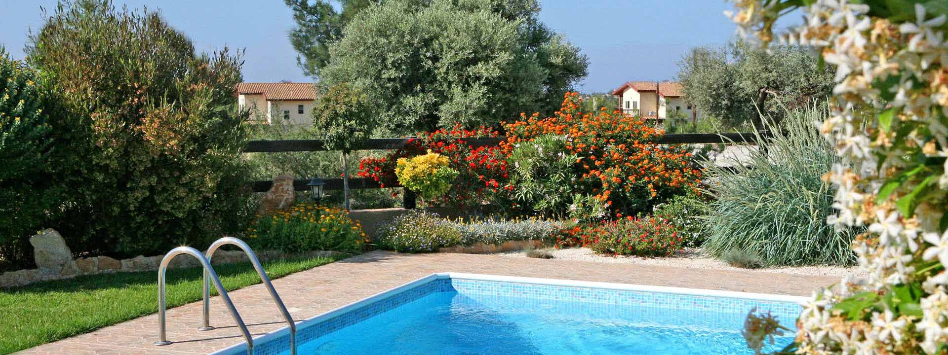 HouseFor Sale, Limassol HouseFor Sale, Limassol