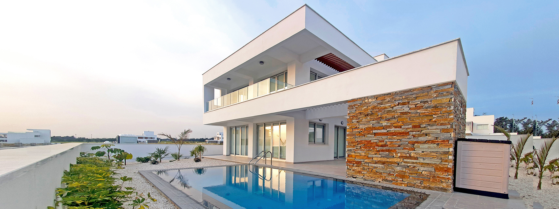 HouseFor Sale, Paphos