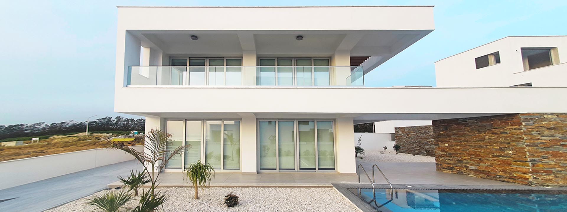 HouseFor Sale, Paphos HouseFor Sale, Paphos