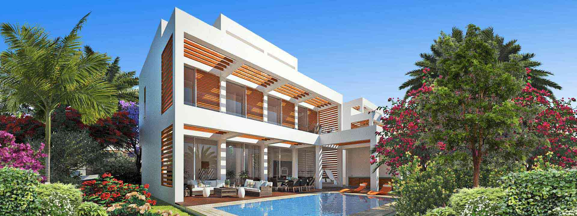 HouseFor Sale, Paphos HouseFor Sale, Paphos