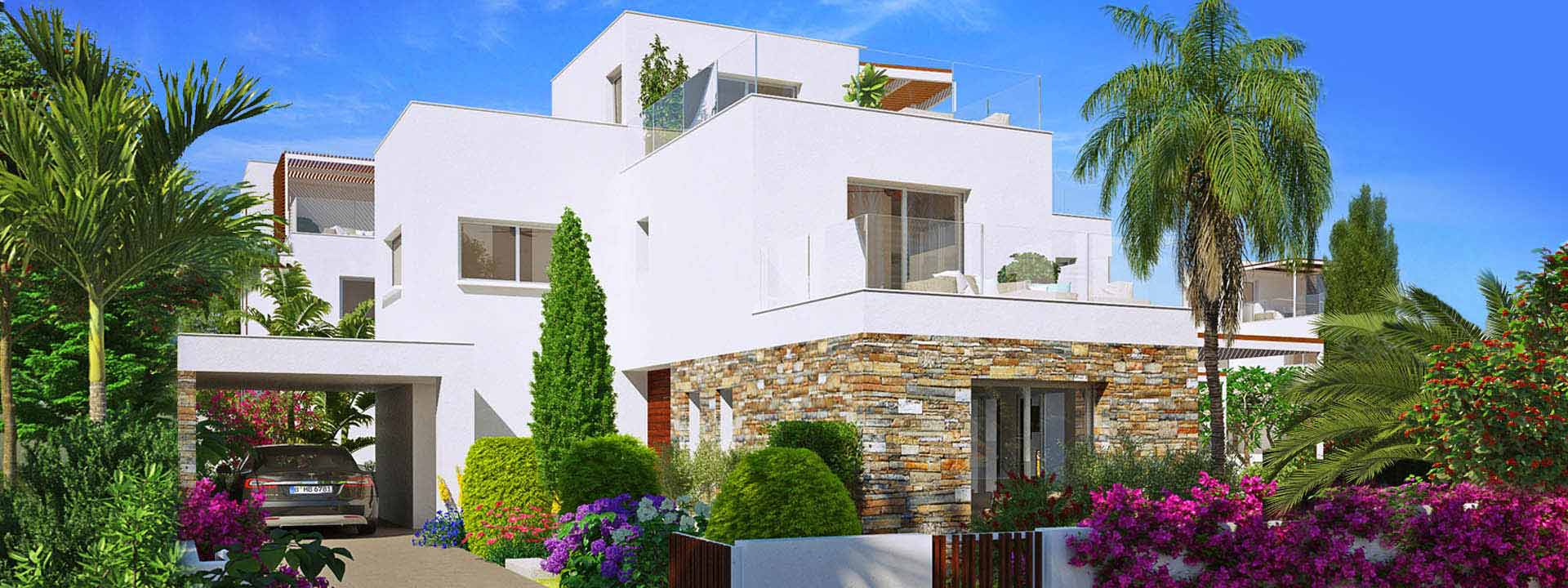 HouseFor Sale, Paphos HouseFor Sale, Paphos
