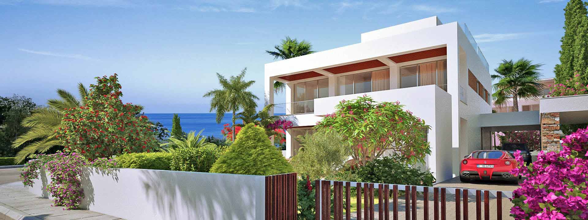 HouseFor Sale, Paphos HouseFor Sale, Paphos