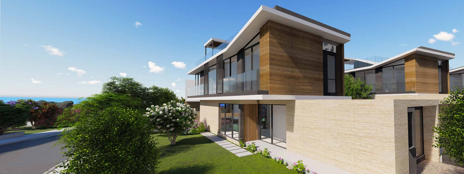 HouseFor Sale, Paphos HouseFor Sale, Paphos