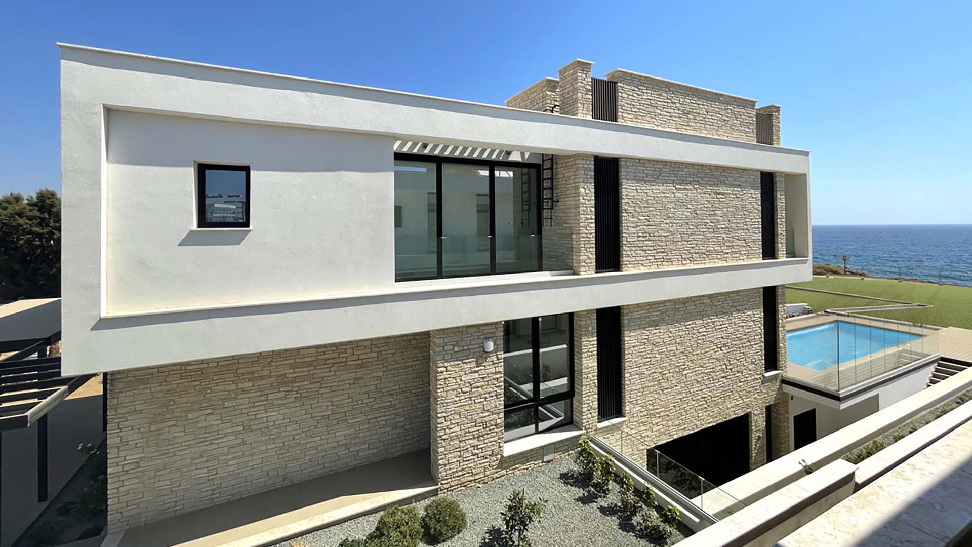 HouseFor Sale, Paphos HouseFor Sale, Paphos