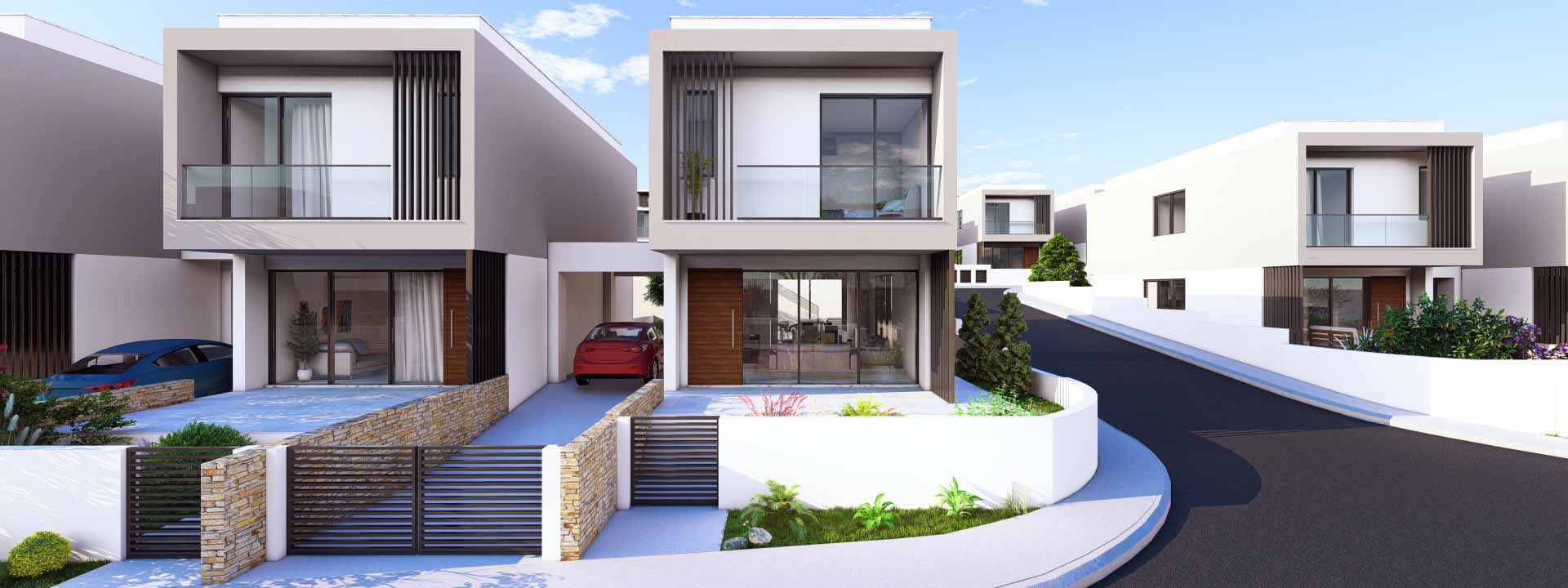HouseFor Sale, Paphos HouseFor Sale, Paphos