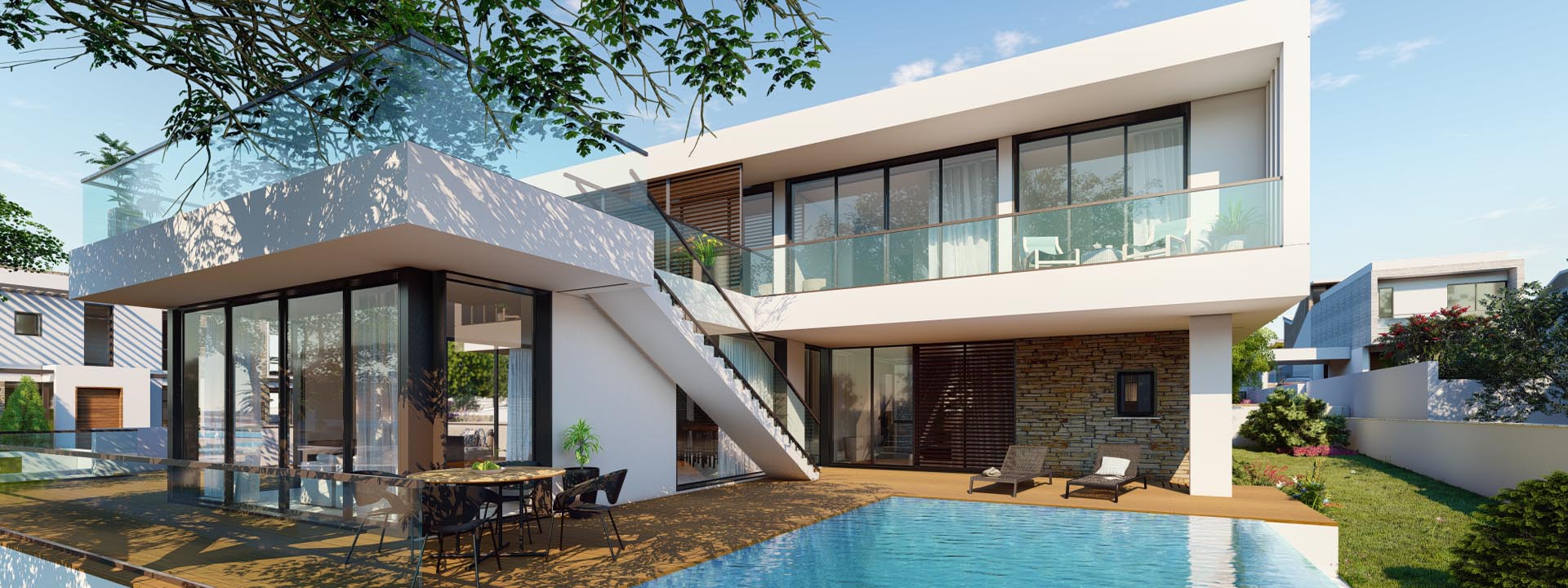 HouseFor Sale, Paphos HouseFor Sale, Paphos