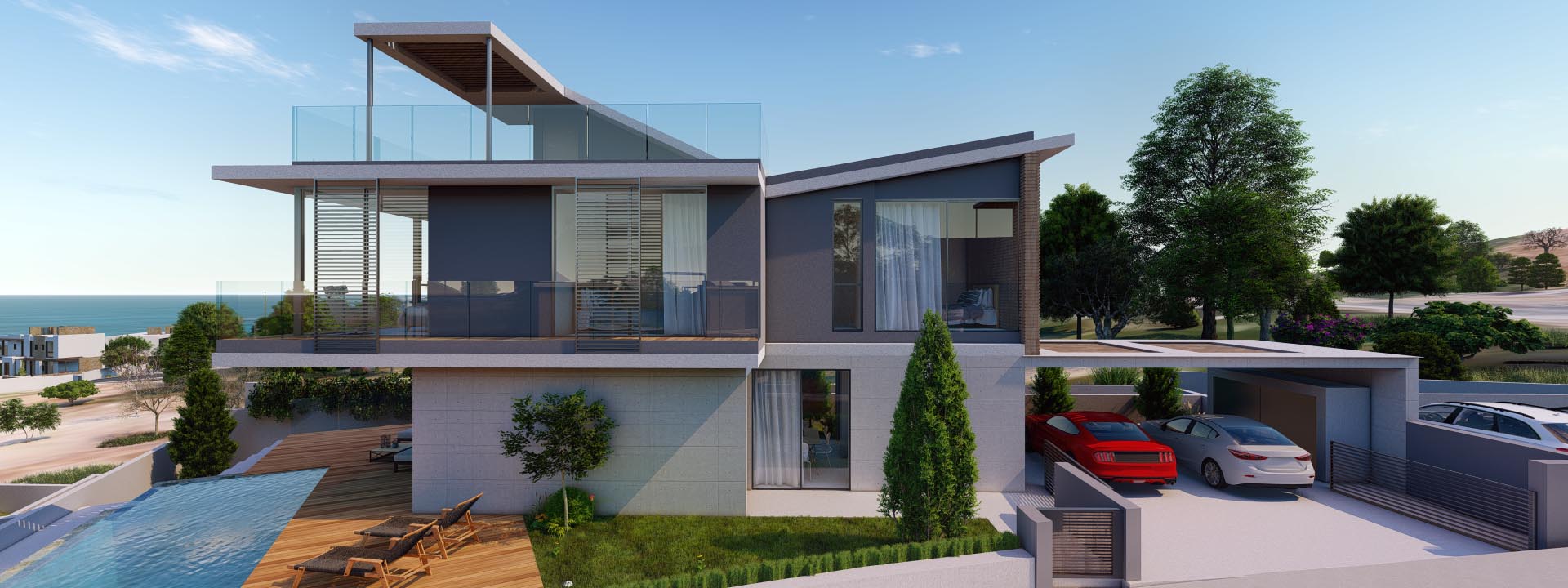 HouseFor Sale, Paphos HouseFor Sale, Paphos