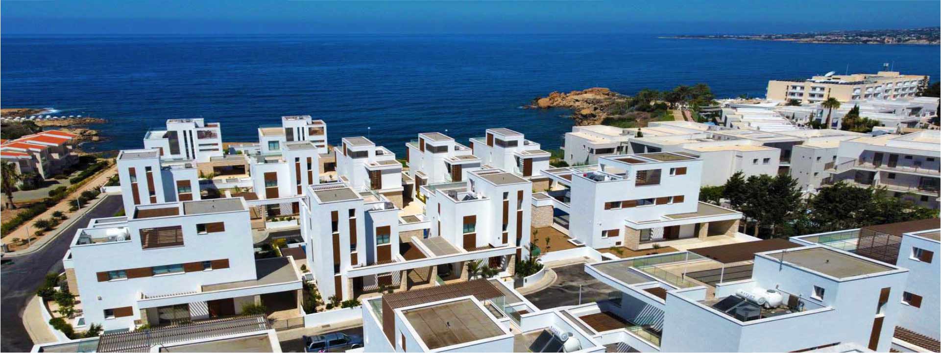 HouseFor Sale, Paphos HouseFor Sale, Paphos